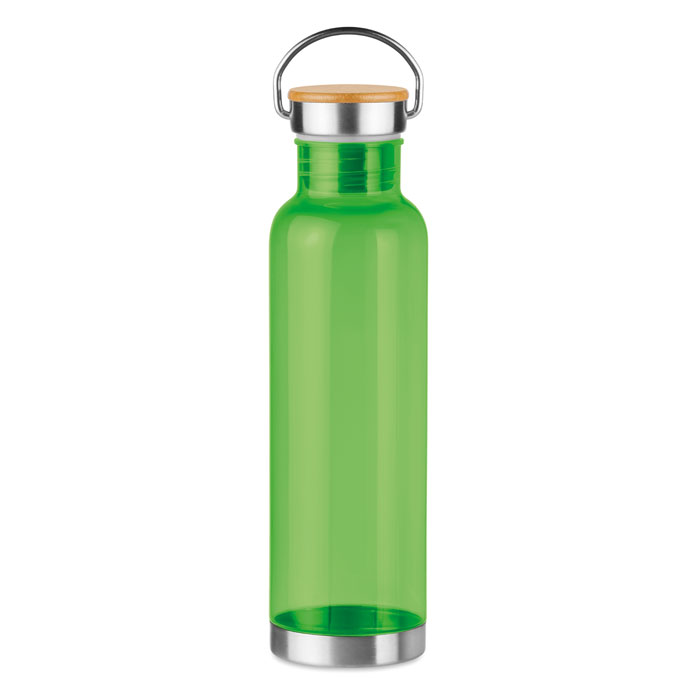 verde lima