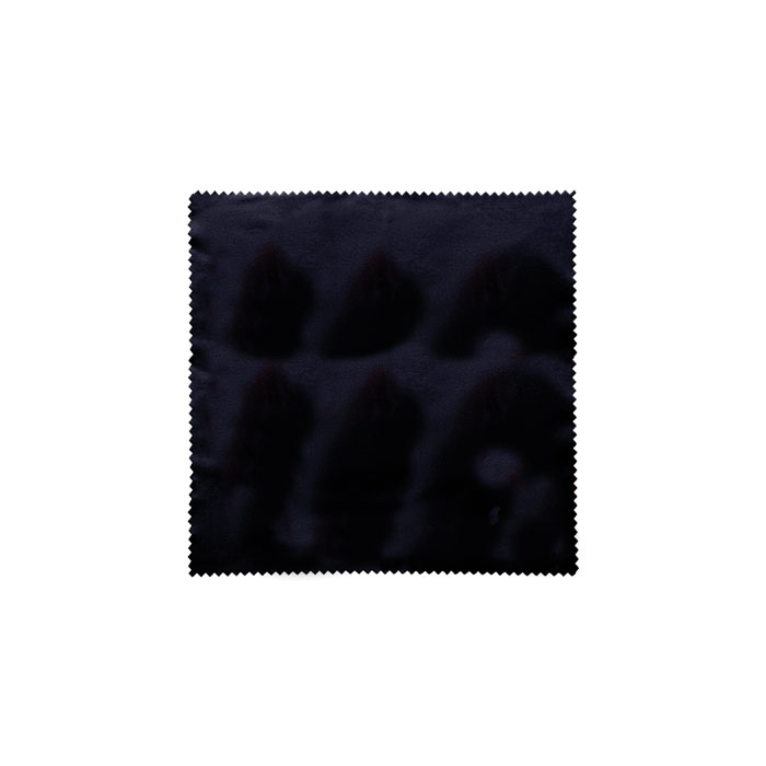 negro