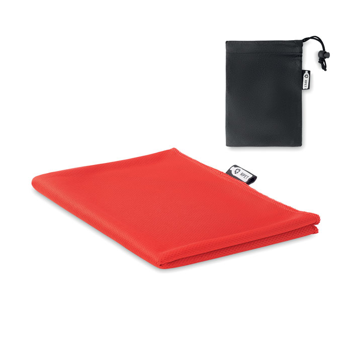 rojo