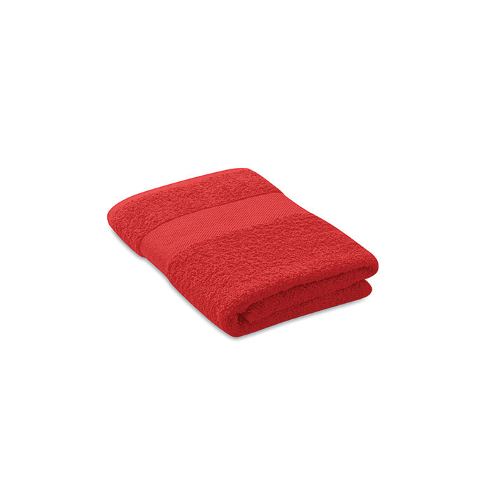 rojo