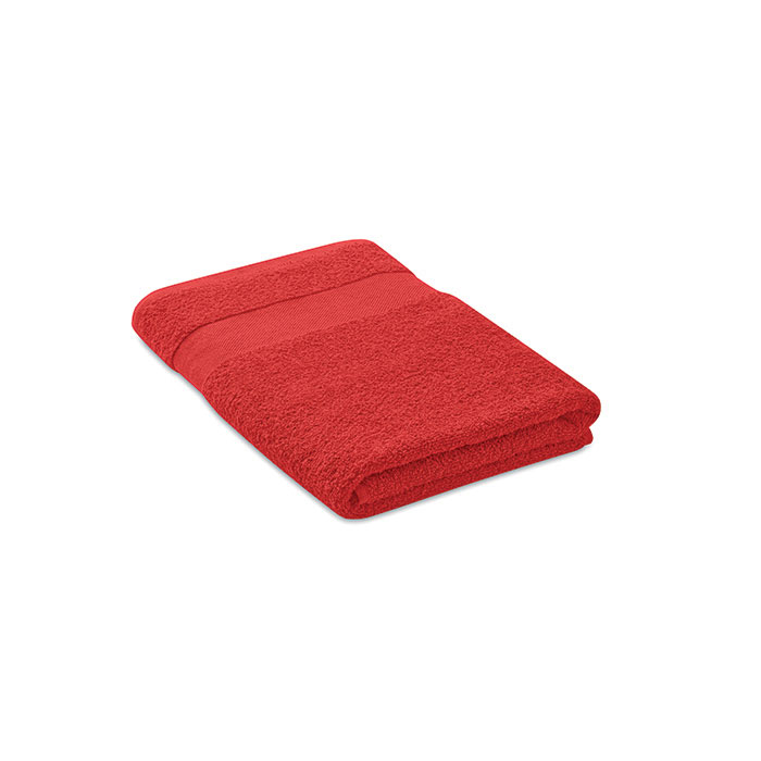 rojo