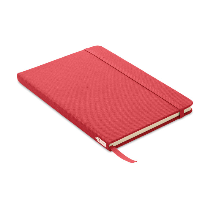 rojo