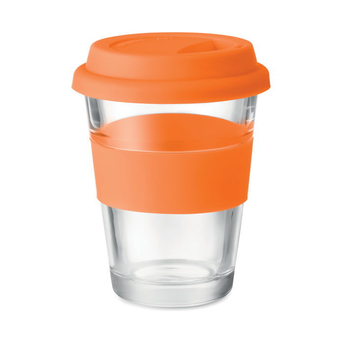 naranja