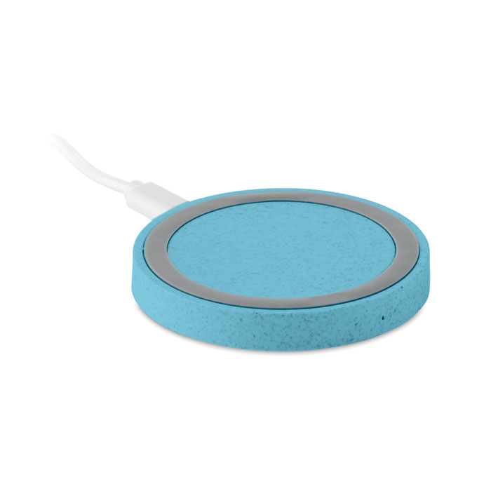 azul celeste