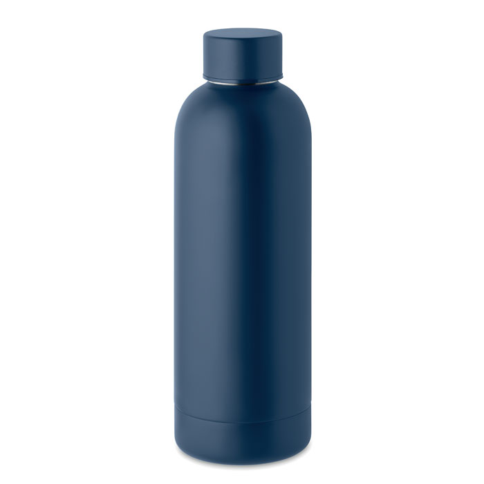 azul marino