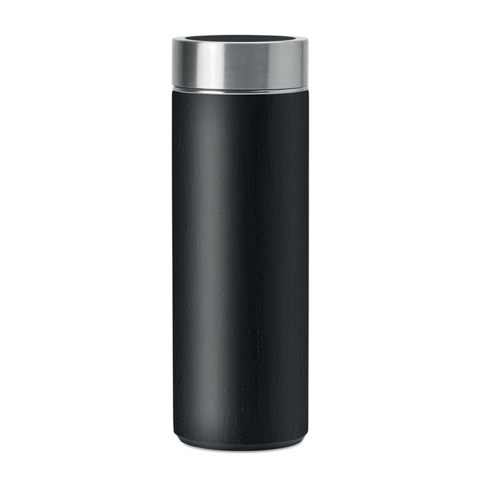 negro