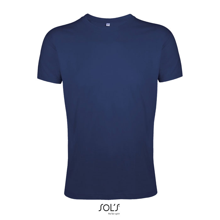 azul marino