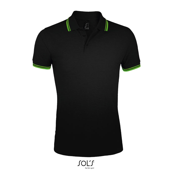 black-lime
