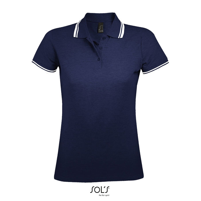 french navy-white