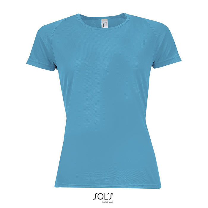 aqua
