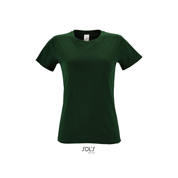 bottle green