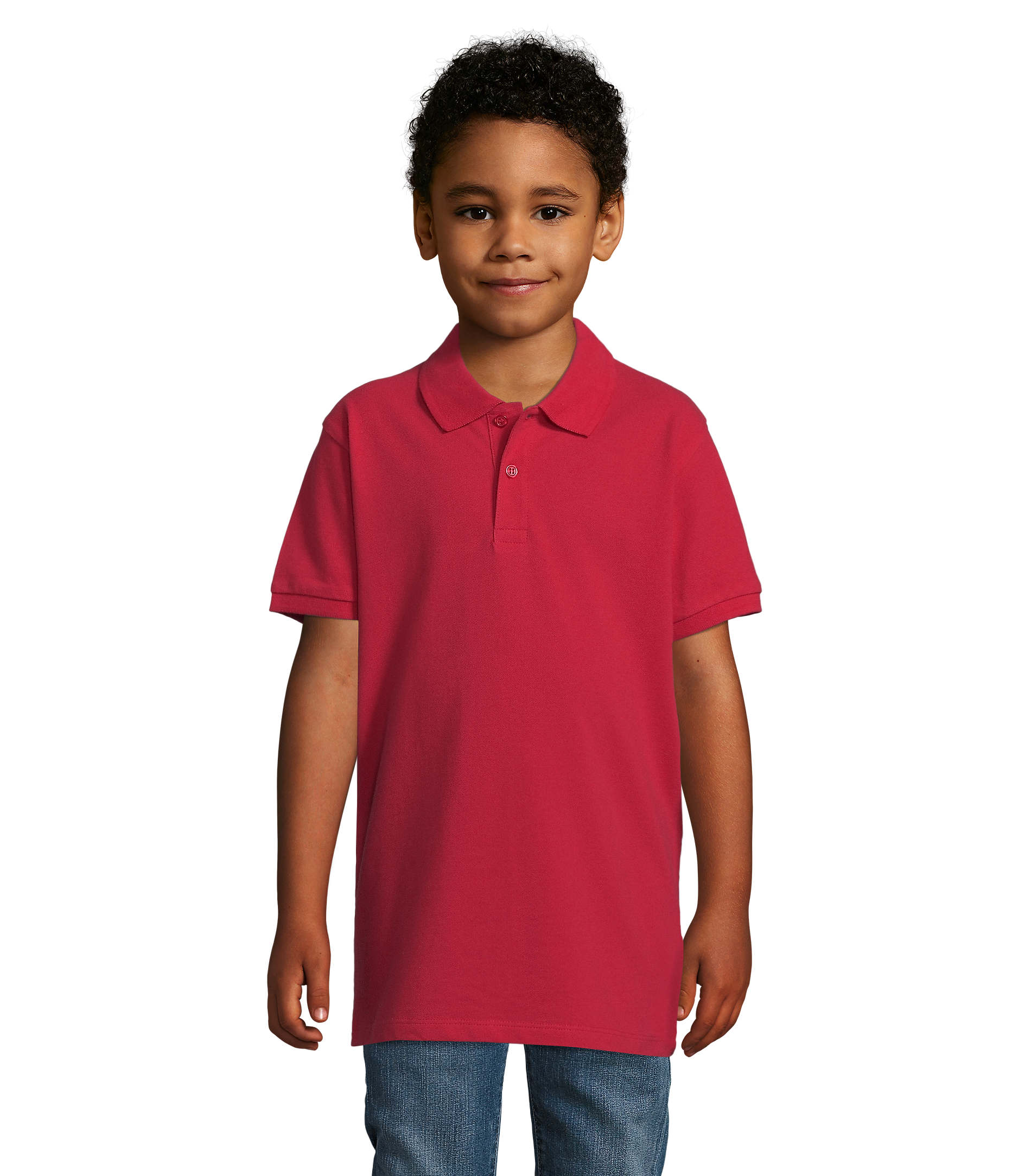 Rojo 