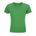 verde pradera 