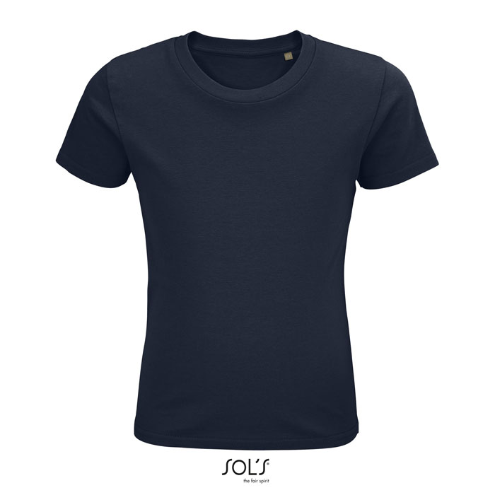 french navy