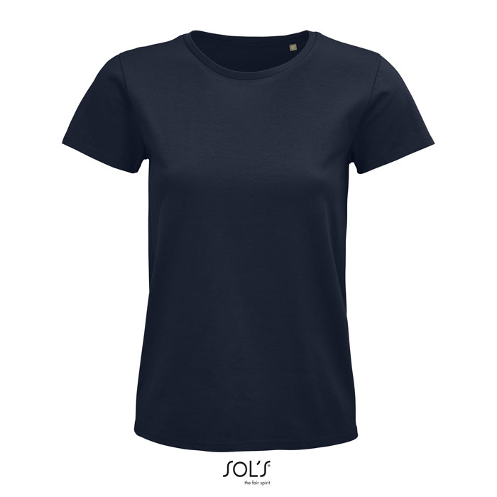 french navy