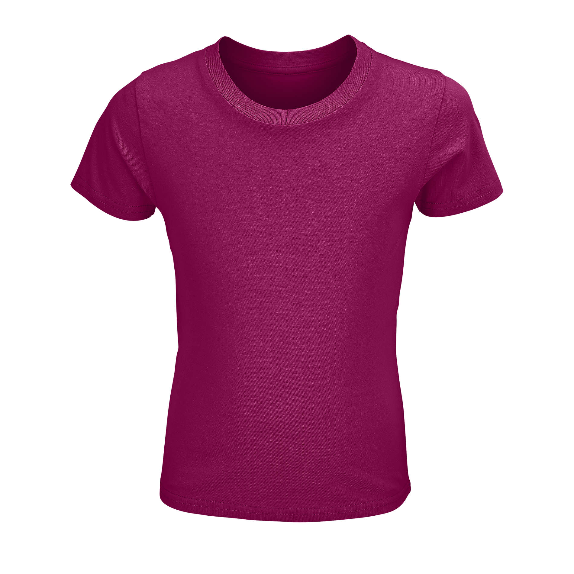Fucsia 