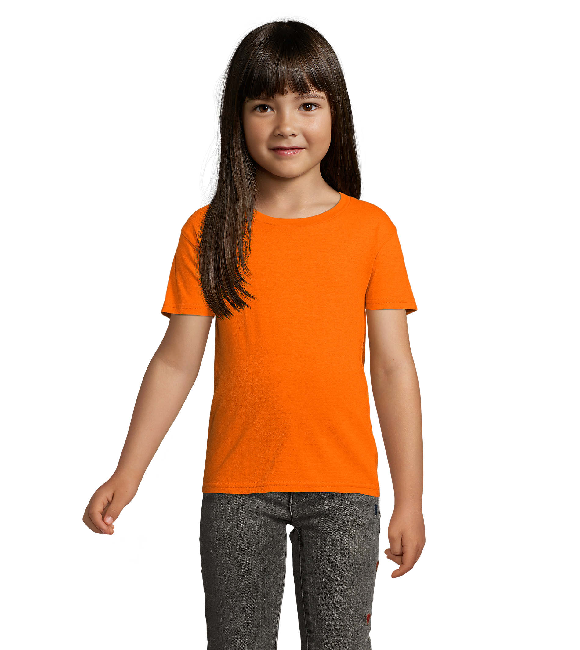 Naranja 