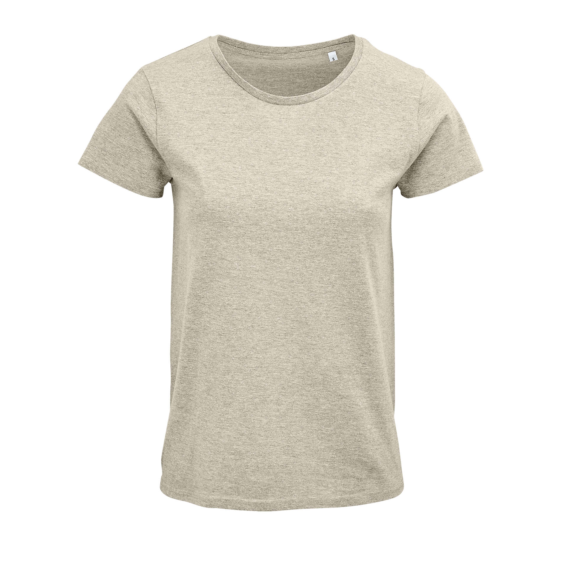 Beige matizado