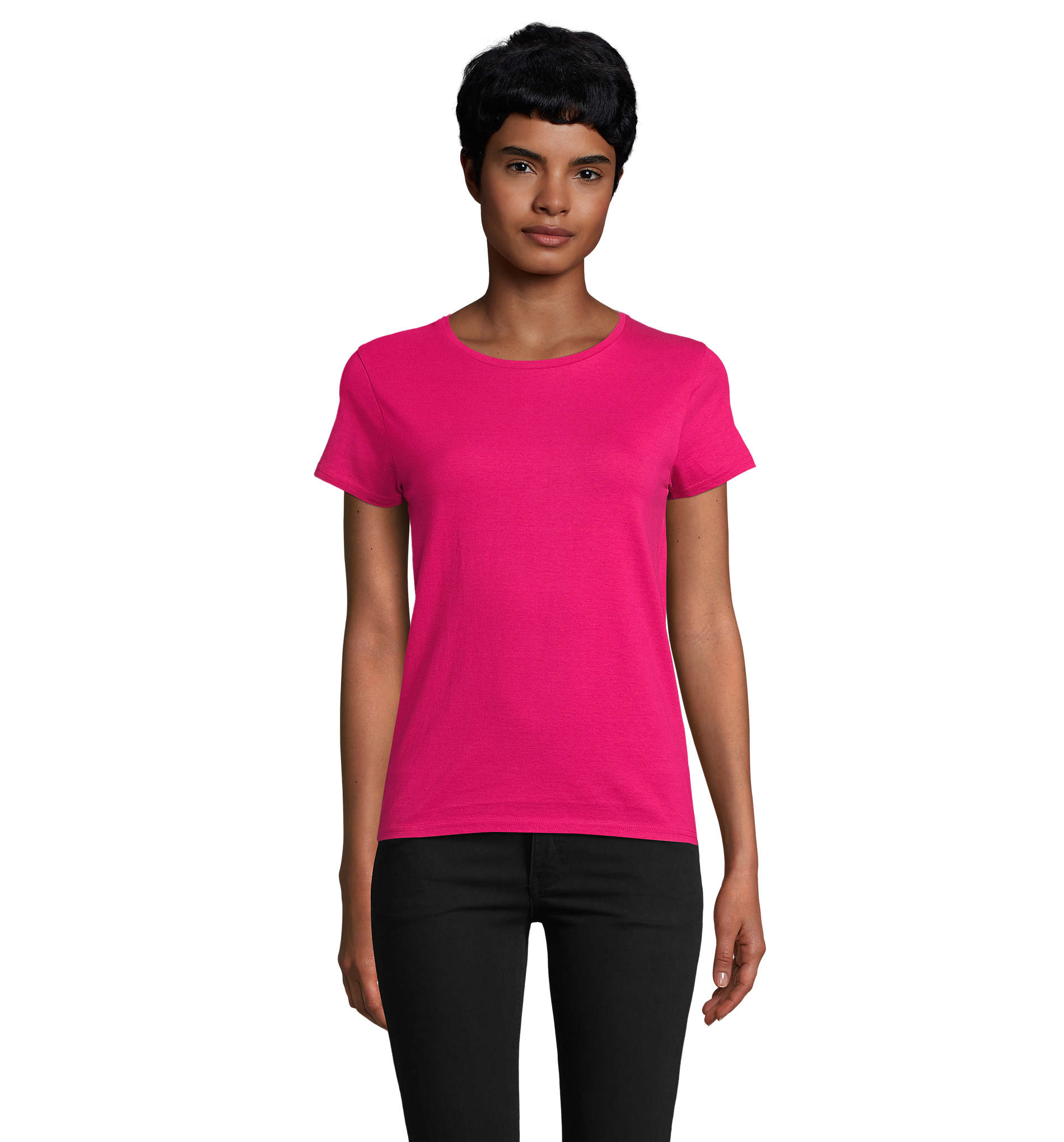 Fucsia 