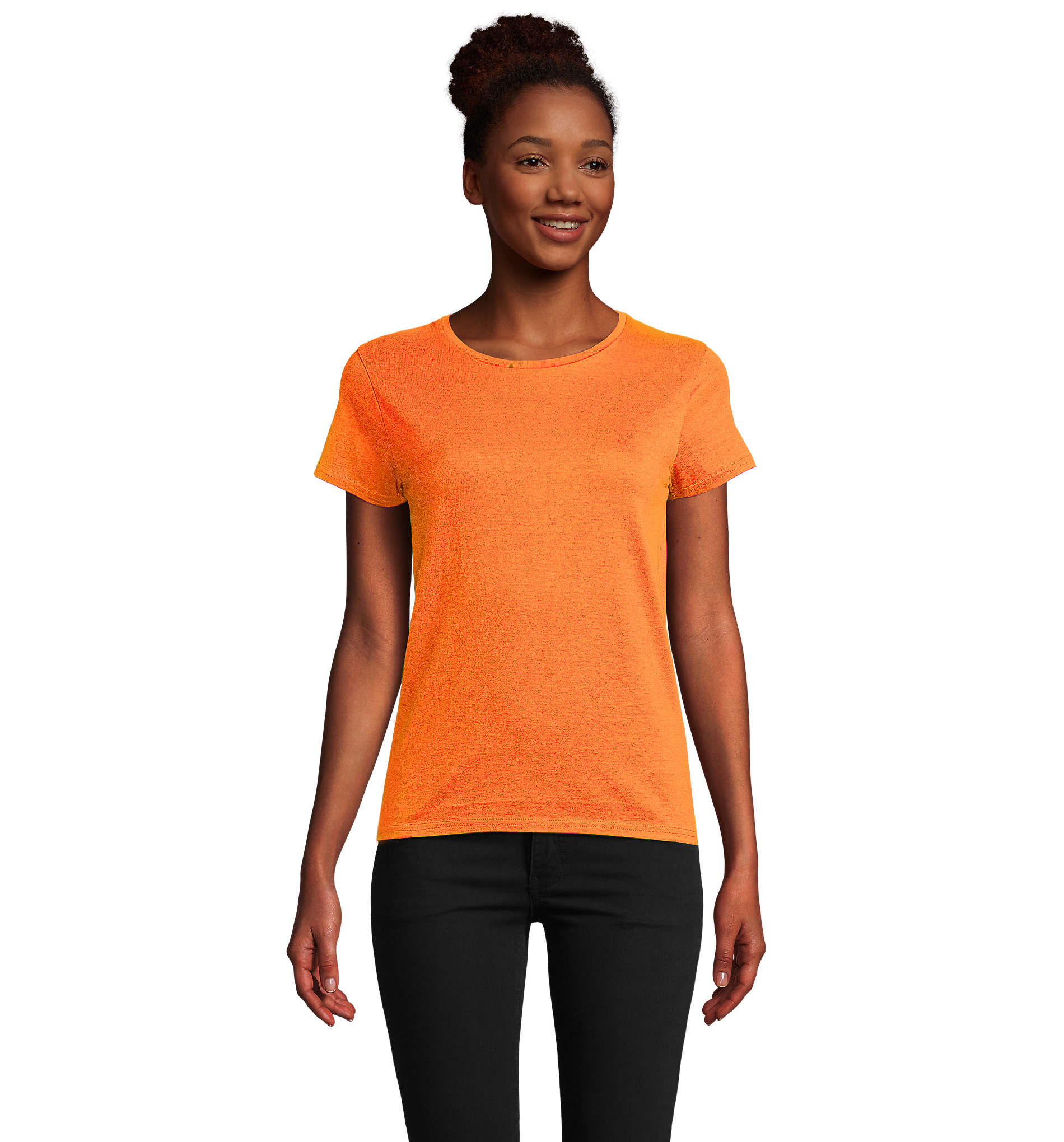 Naranja 