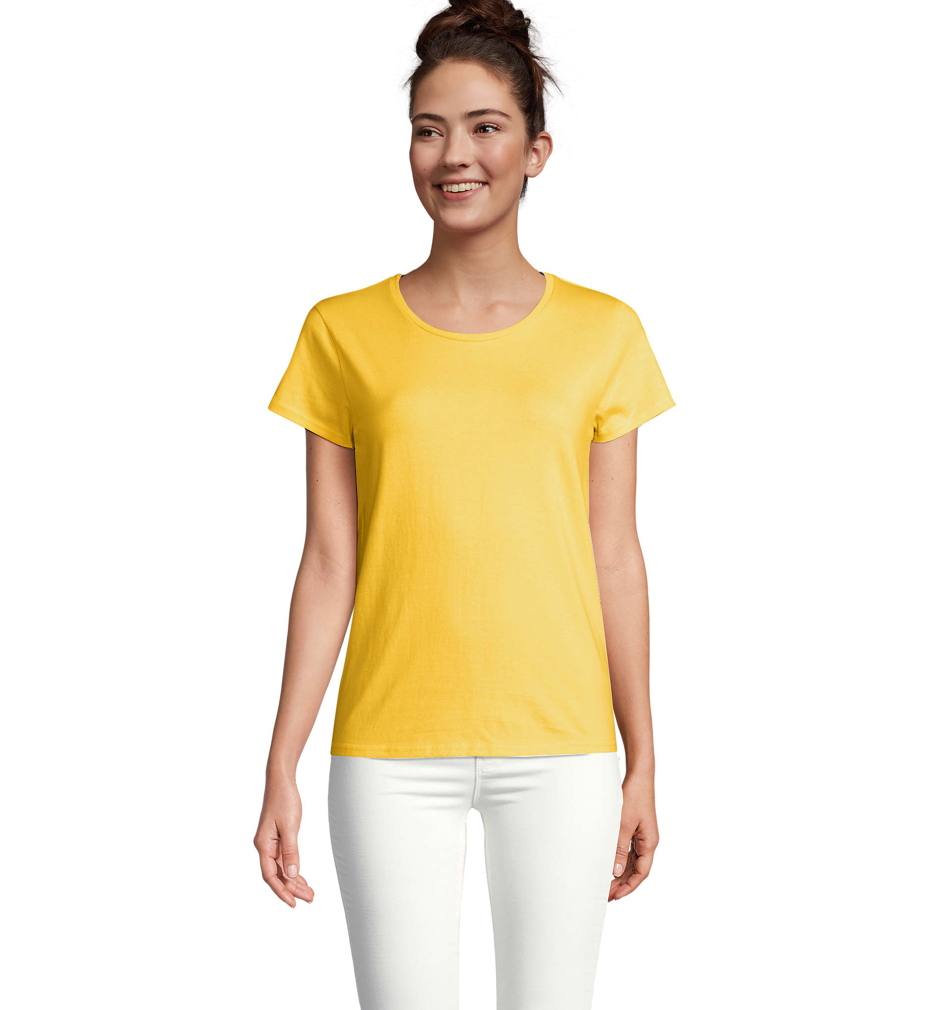 Amarillo