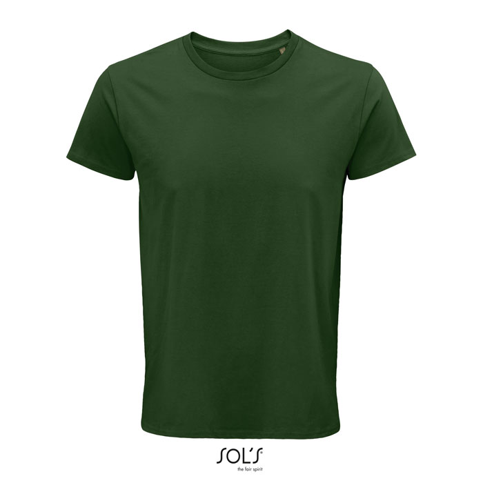 bottle green