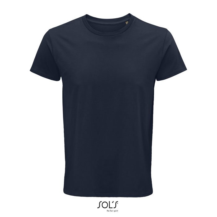 french navy