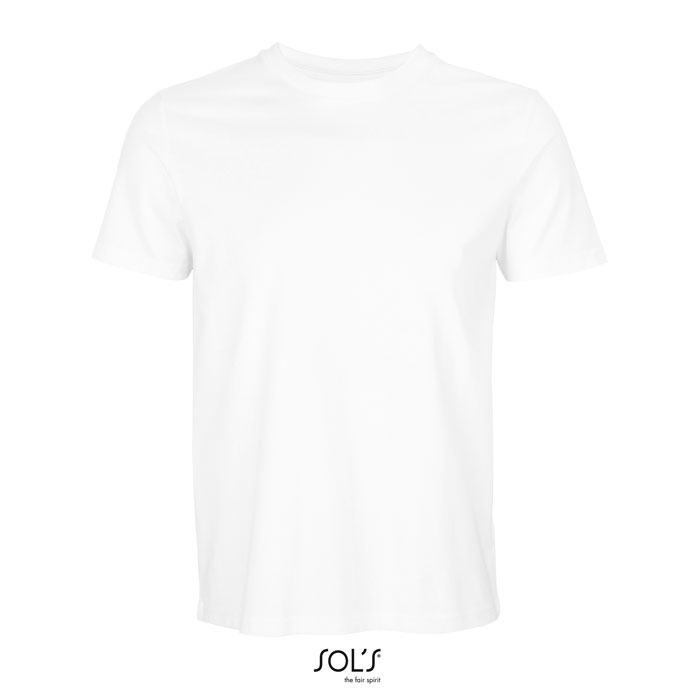recycled white