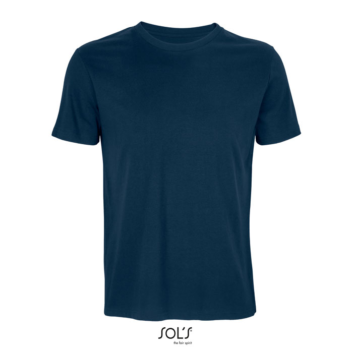 recycled navy
