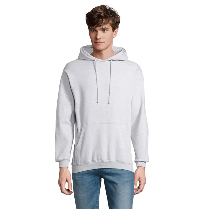 gris melange 2