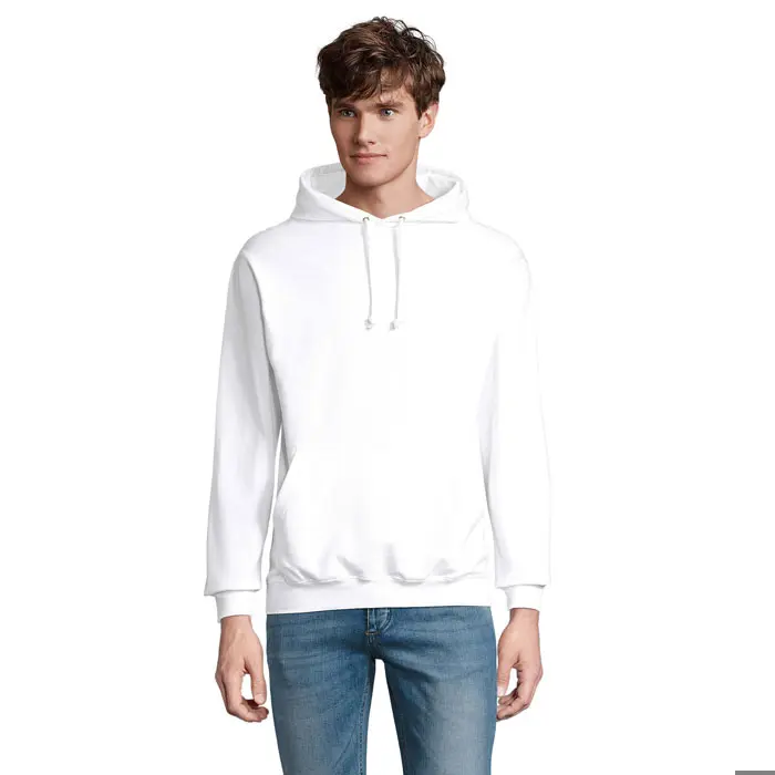 blanco