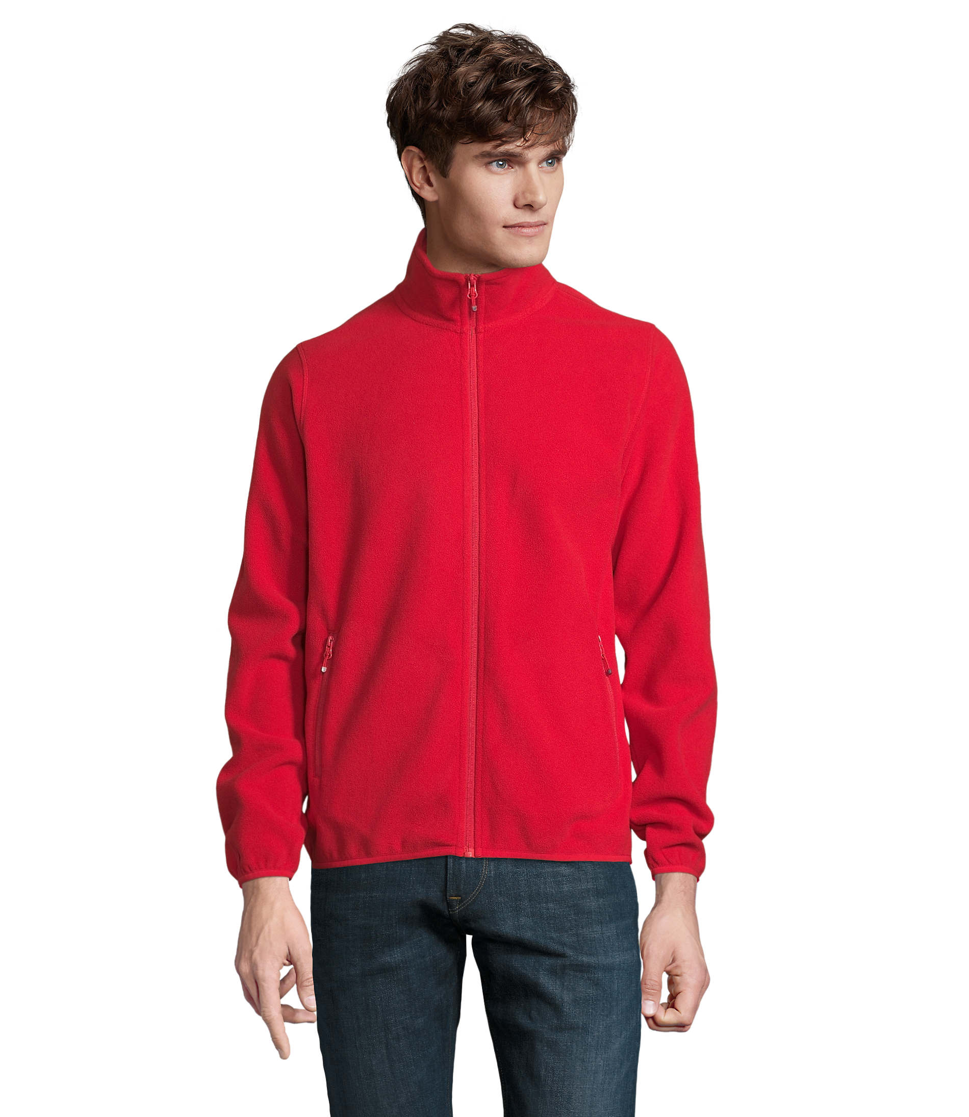 Rojo