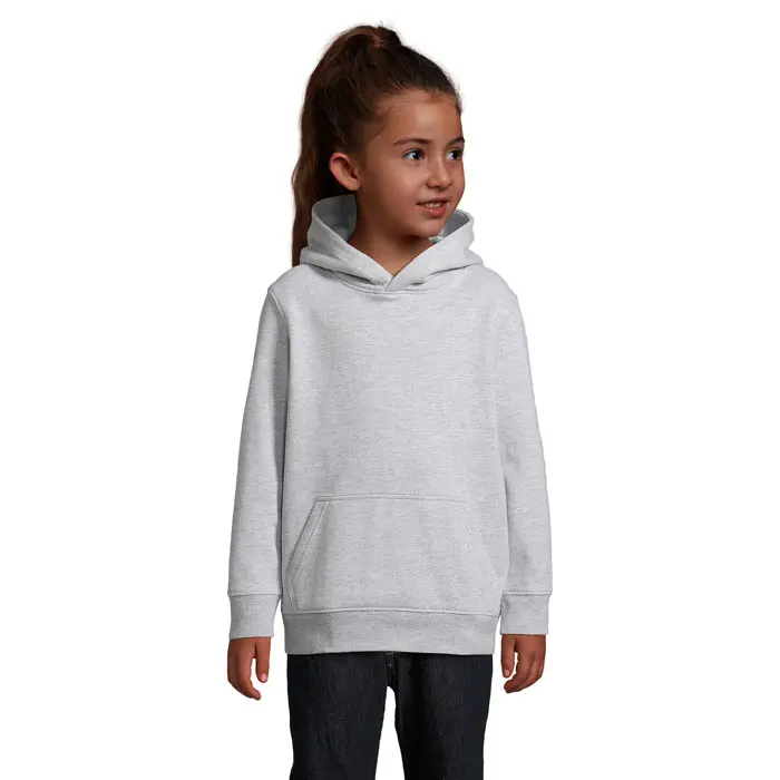 gris melange 2
