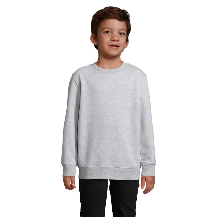 gris melange 2