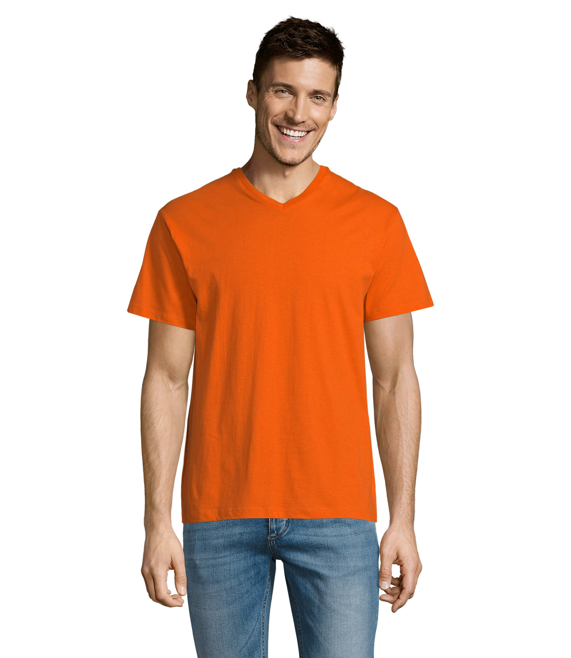 Naranja