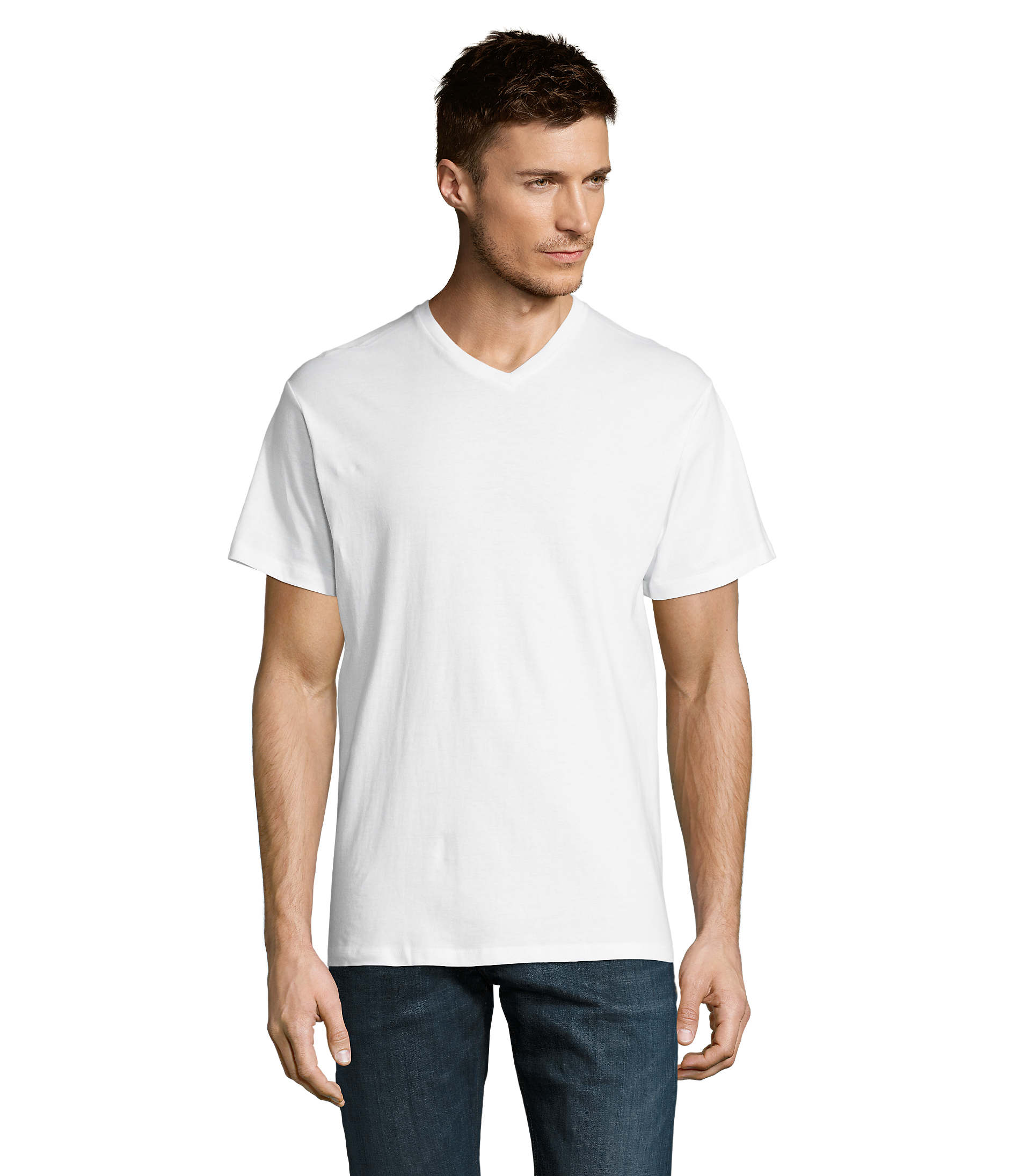 Blanco