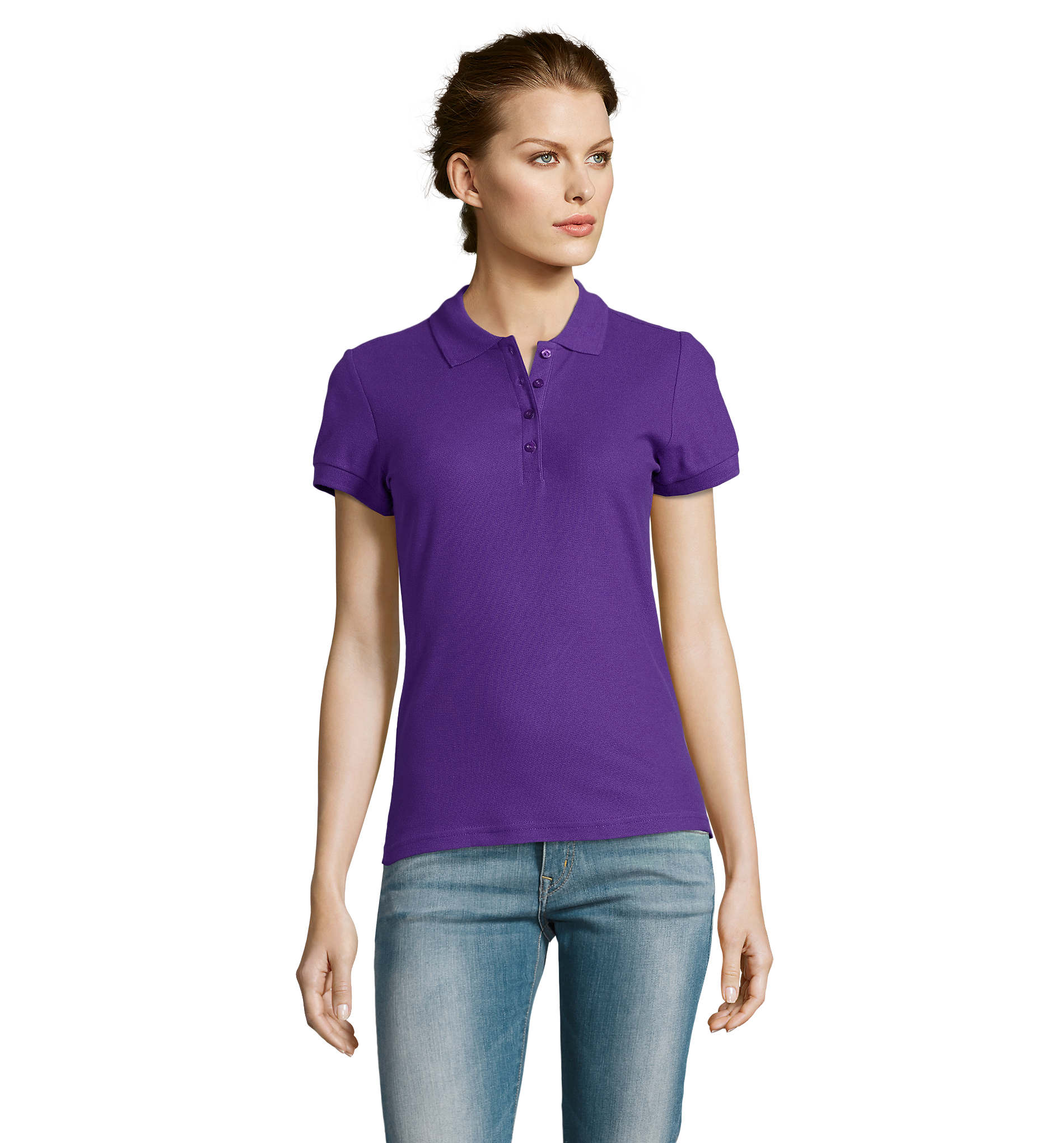 morado
