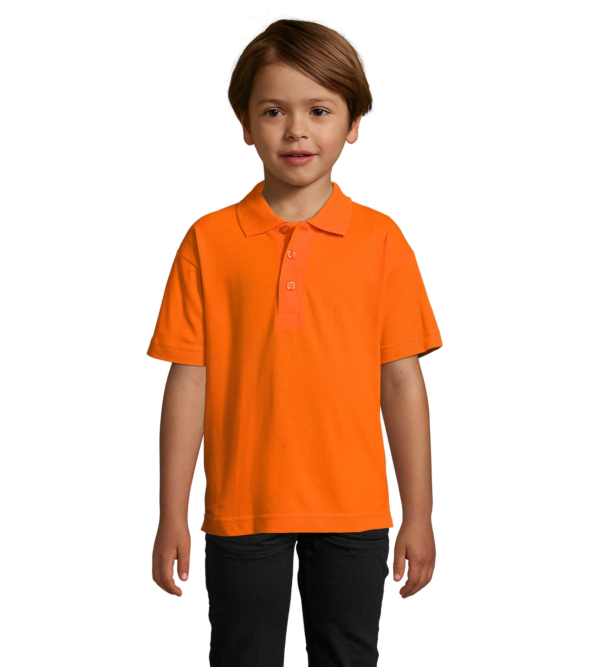 Naranja