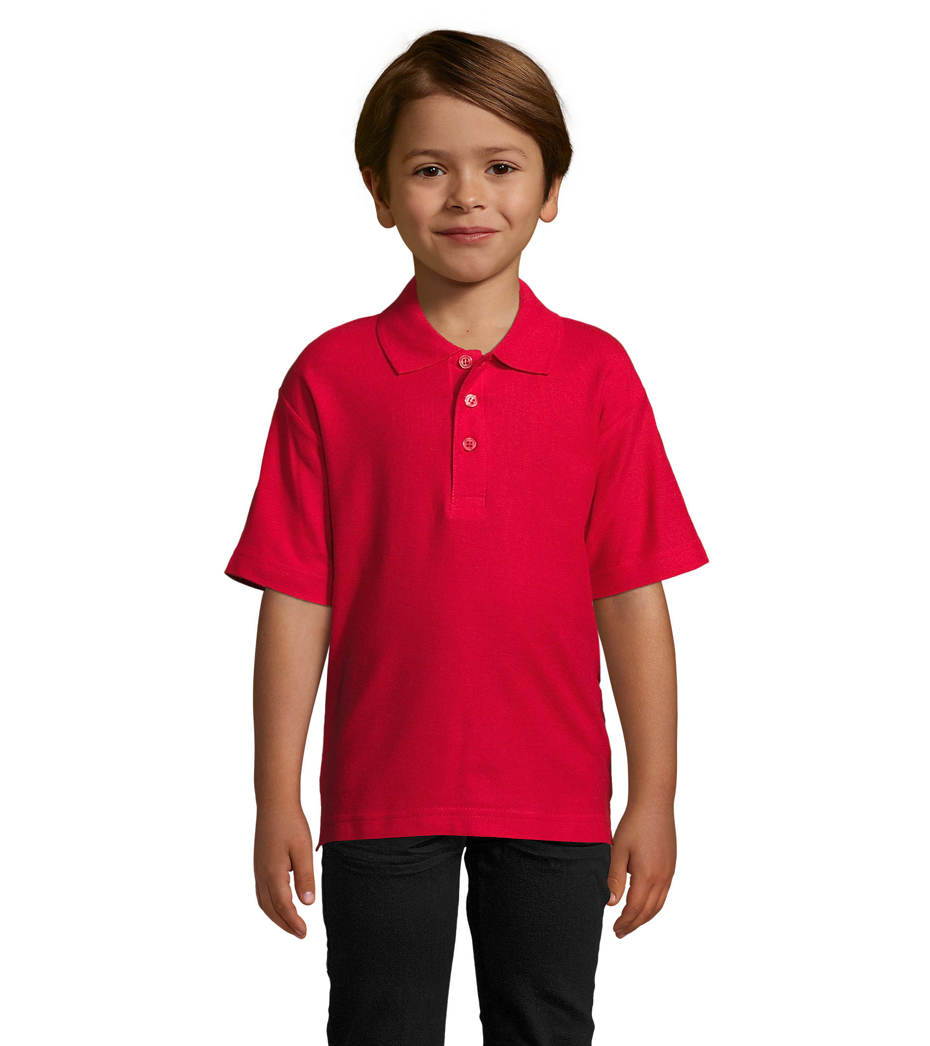 Rojo