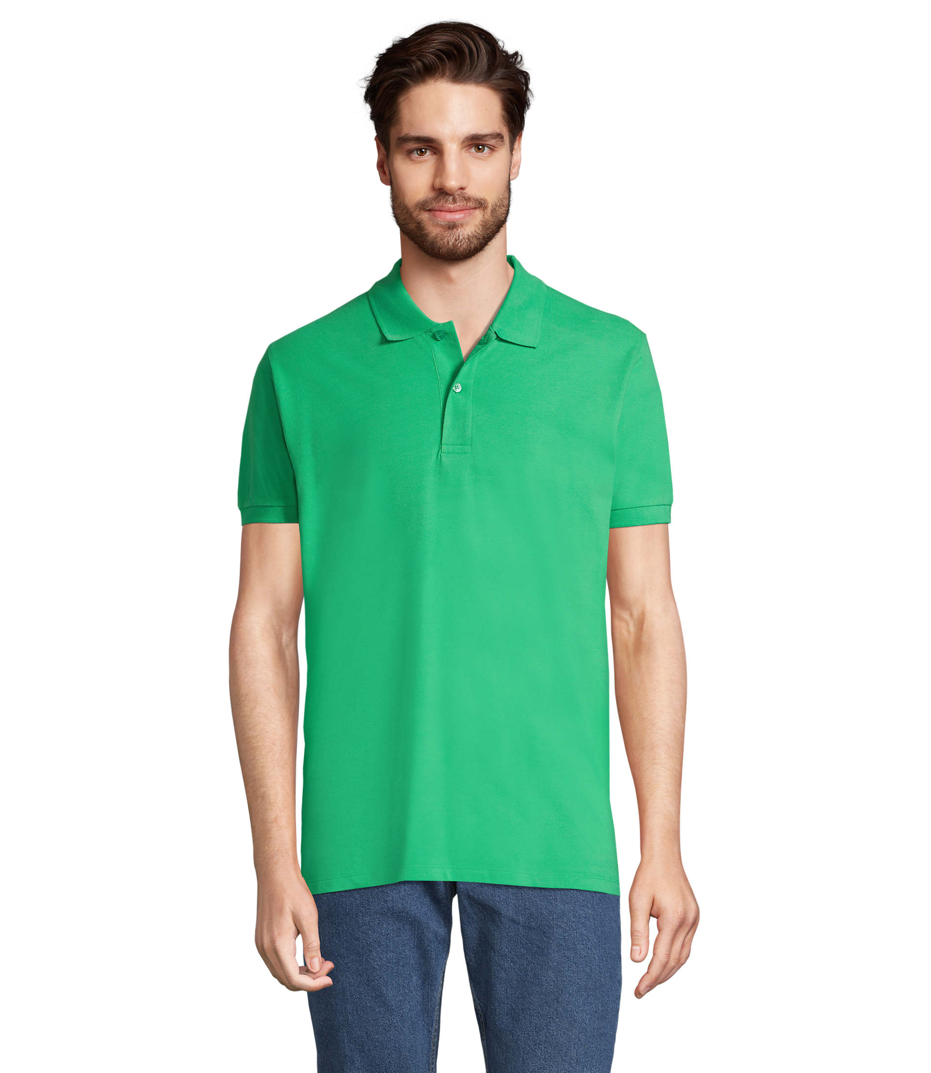Spring Green
