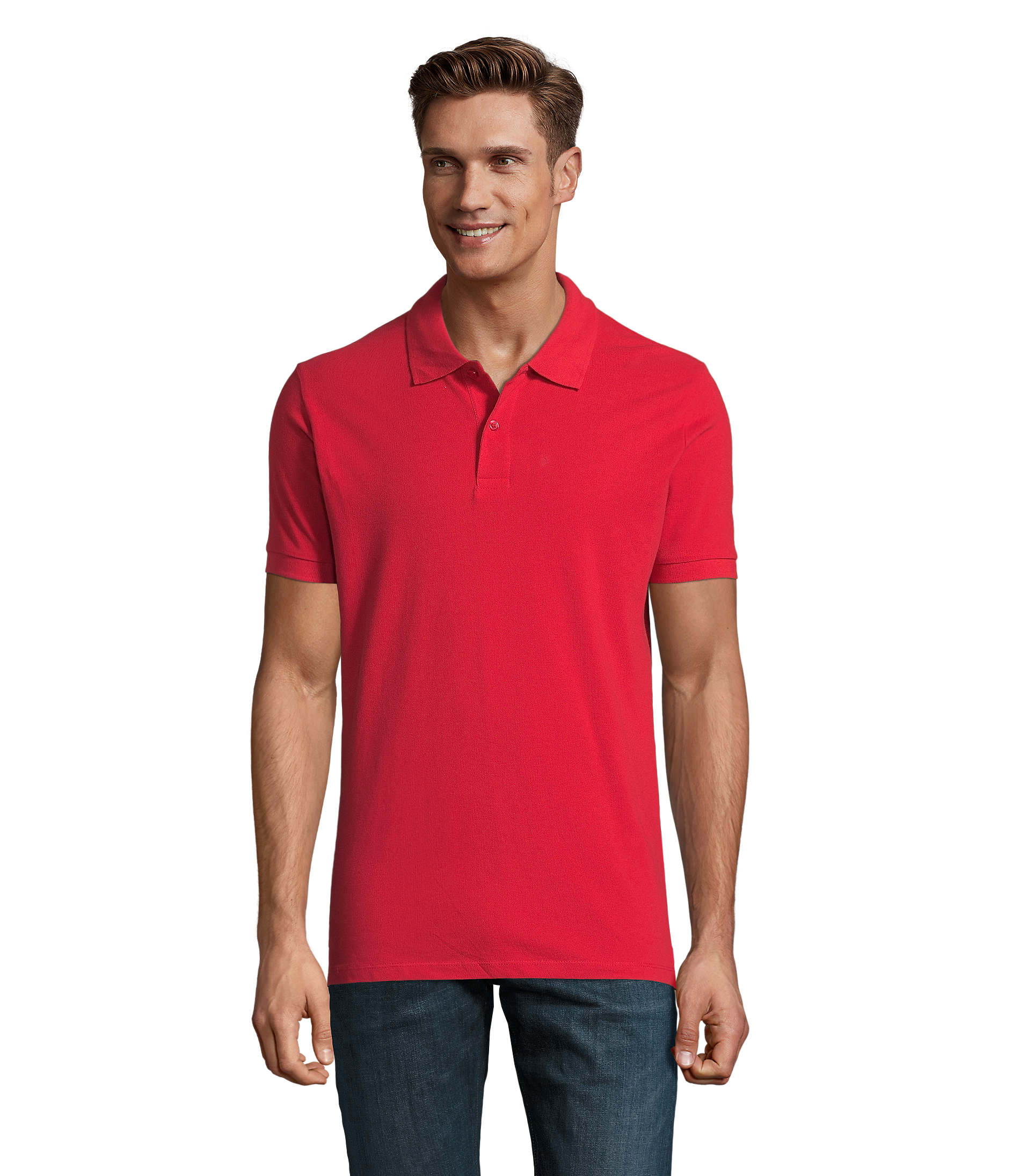 Rojo