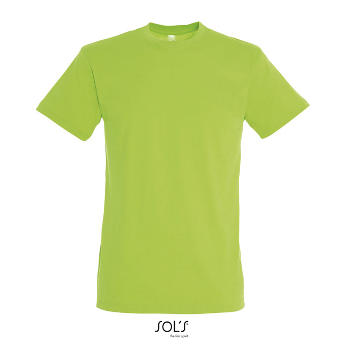lime