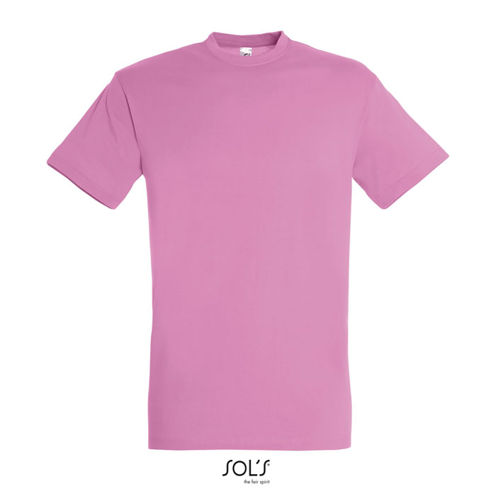orchid pink