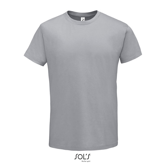 pure grey