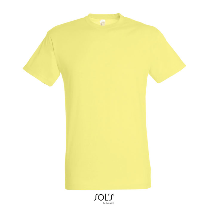 pale yellow