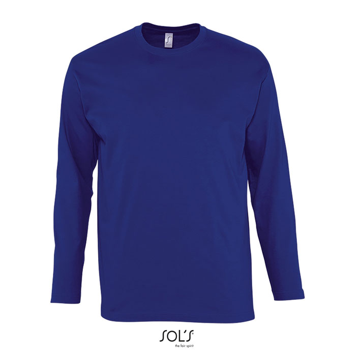 ultramarine
