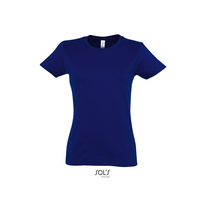 ultramarine