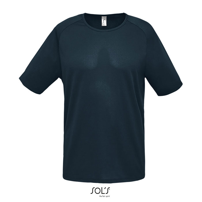 petroleum blue