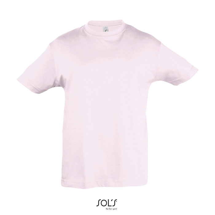 pale pink
