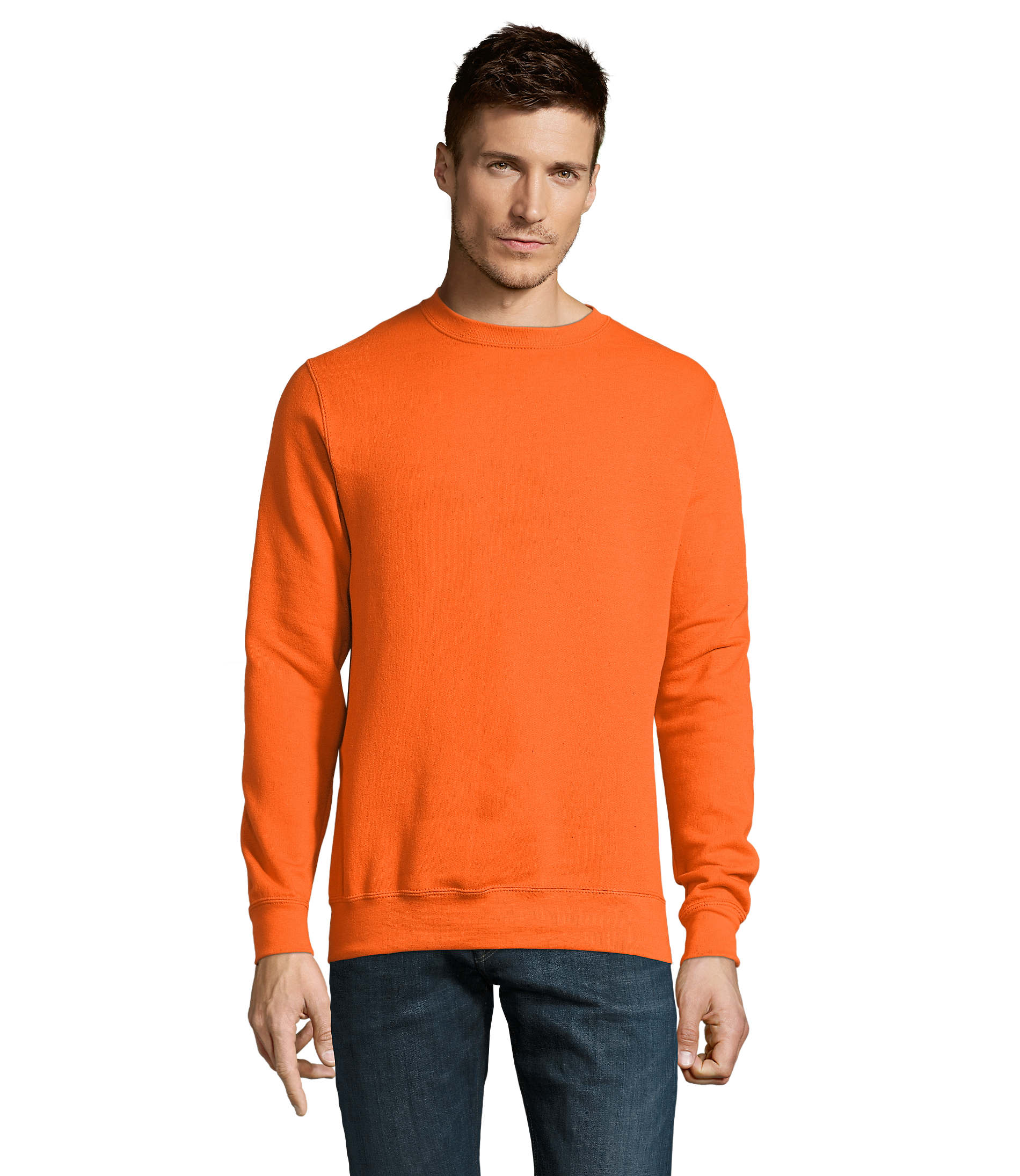 naranja